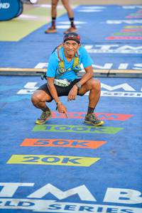 BIB: 929
                            <button type="button" onclick="openModal(22763131)" class="btn btn-primary btn-sm float-right btn-popup" data-toggle="modal" data-target=".modal-high-quality">
                        <i class="fas fa-shopping-cart"></i> Add to Cart
                    </button>
                                            <button type="button" onclick="isThisMe(22763131, true)" class="btn btn-success btn-sm float-right btn-popup btn-isme hidden" data-toggle="tooltip" data-placement="bottom" title="นี่คือรูปของคุณใช่ไหม คลิกที่นี่เพื่อเอาเข้าอัลบั้ม">
                        <i class="fas fa-plus"></i> Add to album
                    </button>
                    <button type="button" onclick="isThisMe(22763131, false)" class="btn btn-warning btn-sm float-right btn-popup btn-isnotme hidden">
                        <i class="fas fa-ban"></i> Remove from album
                    </button>